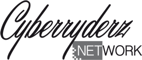 Cyberryderz_Logo